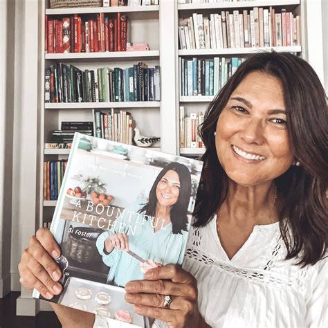 A Bountiful Kitchen Cookbook – Abountifulkitchen