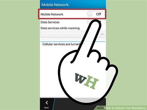 Image result for BlackBerry Unlock Code Generator