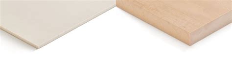 PPS plastic | Ensinger