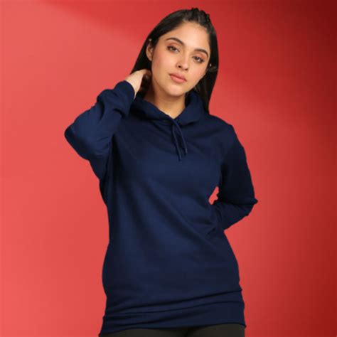 Beyoung "Great Offers & Deals" on Special Price (Upto 50% OFF)