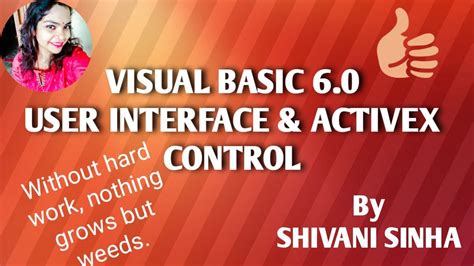 Image result for VB6 Machine Language