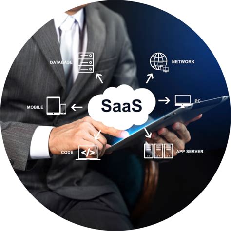 SQL Server Database Development 的图像结果