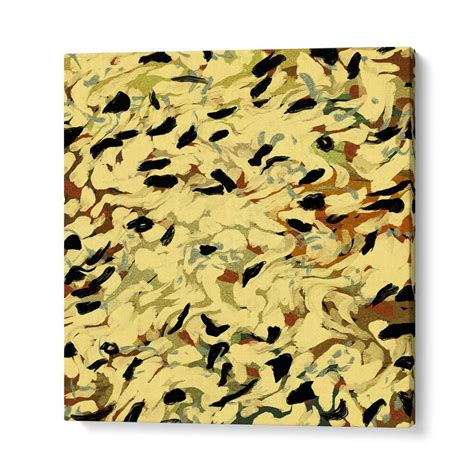 DANCING SUNLIGHT , ABSTRACT PAINTINGS – Asianmonk