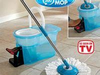 32 Purchases that made my life easier ideas | cleaning hacks, keep it ...