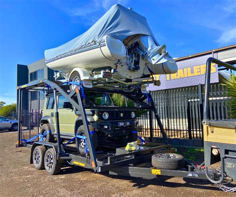 Dust Rust Trailer 的图像结果