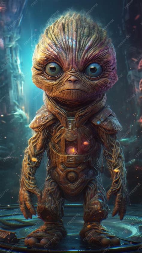 Alien Movie Android 的图像结果