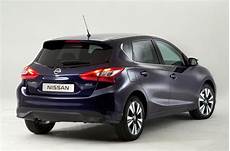 nissan pulsar diesel 6 a closer look at the new nissan pulsar hatchback nissan pulsar diesel 6 a closer look at the new nissan pulsar hatchback