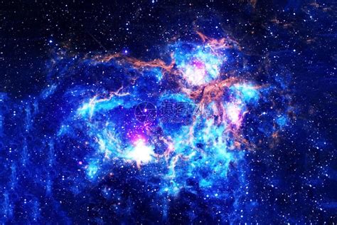 银河系 的图像结果