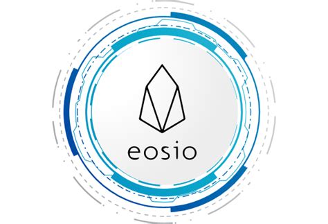 EOS.IO Explained 的图像结果