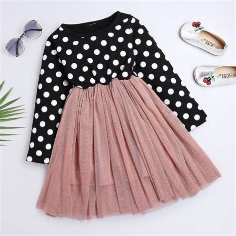 Girls Clothing | Buy Stylish Girls Clothes Online