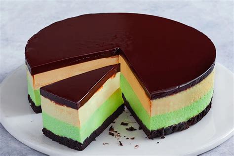 Mint Juleps Recipe | Gluten Free Goddess Recipes