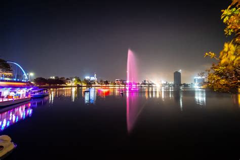 The best of Sri Jayawardenepura Kotte walking tour – Opatrip