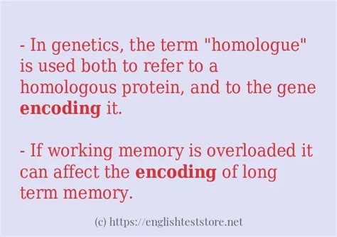 Image result for Fixed Length Encoding Sentences Example