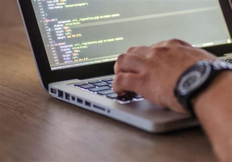 Image result for Transcriber Job Description