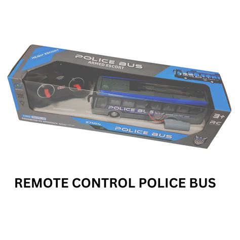 Image result for Remote Control Police Interceptor Utility