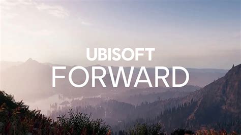 Image result for Ubisoft Event