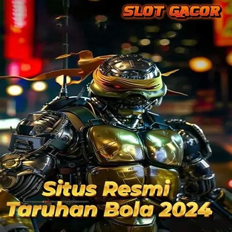 "Hematomatik Tiket Wisata: Cara Hemat & Nikmati Wisata Tanpa Hambatan"