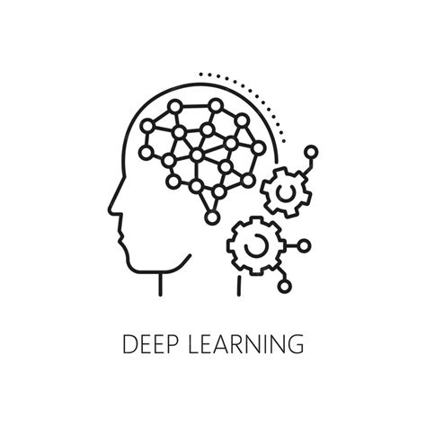 Image result for Deep Learning Python Logo