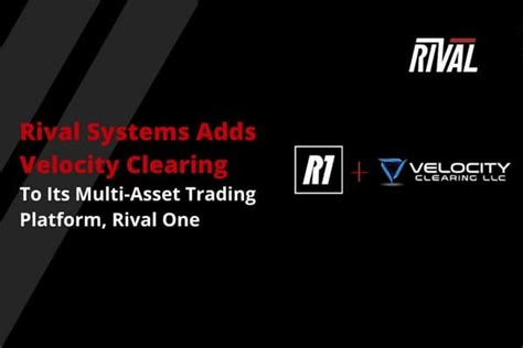 Image result for Rival Control