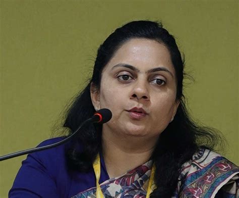 Event Detail - Public Private Partneships in India