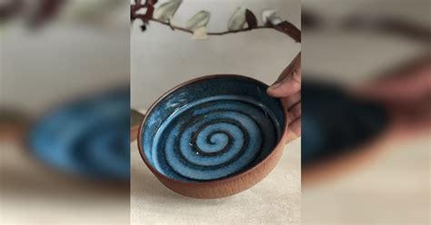 Shop Ceramic Ware To Serve Desserts In | LBB