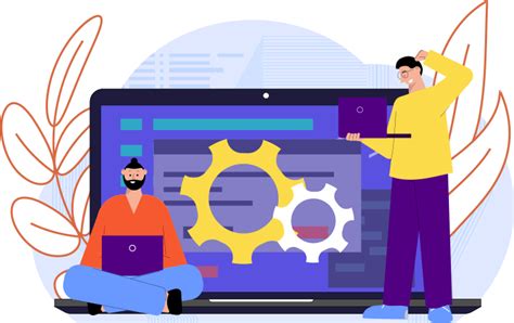 Bandwidth on Demand | YOU Broadband India Ltd