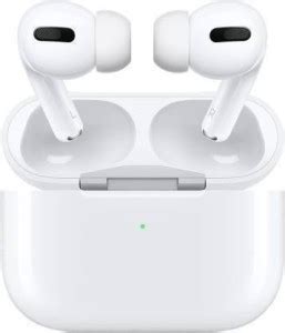 Clownfish best High Bass ear buds Bluetooth Headset Price in India ...