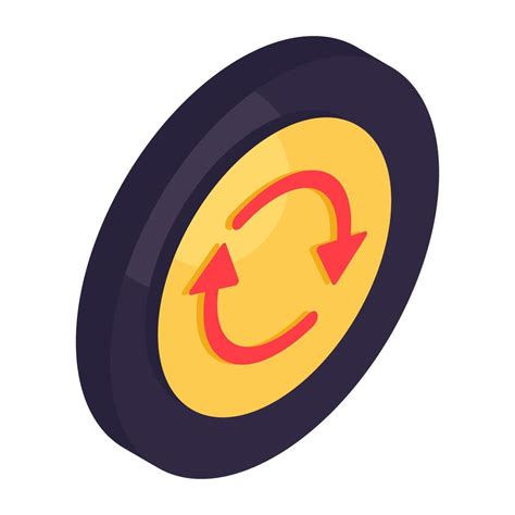 Image result for Synchro Pro Icon