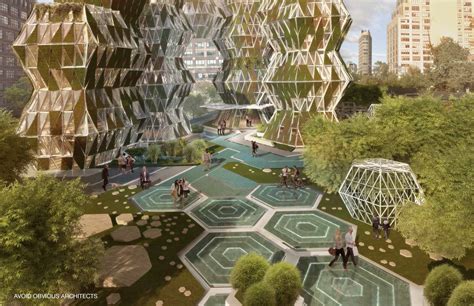 Image result for Adaptive Structurationsystem