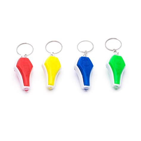 Image result for Intresting Flashlight Keychain