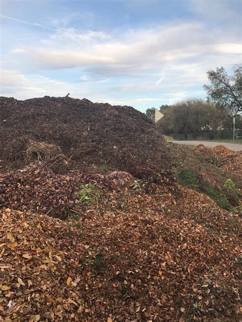 Sun Prairie Recycling Center, 1798 S Bird St, Sun Prairie, WI - MapQuest