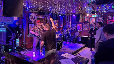 Tak Korean Bistro - Review - South Loop - Chicago - The Infatuation