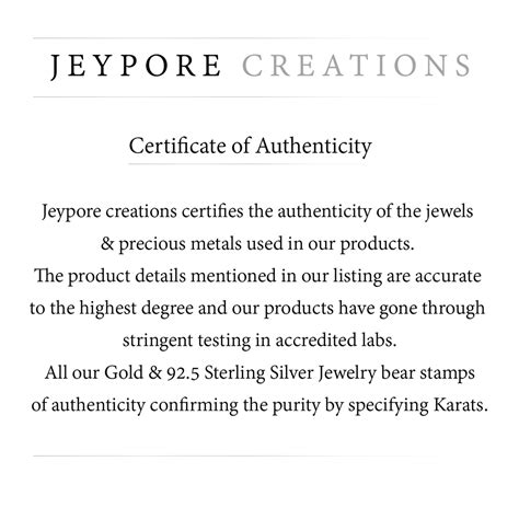 14K Gold Slice Diamond Pave Necklace for Women | Jeypore Creations ...