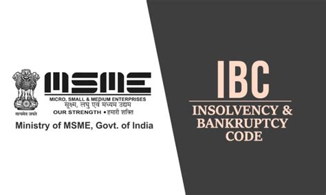 Micro, Small And Medium Enterprises- The Heart Of Indian Economy