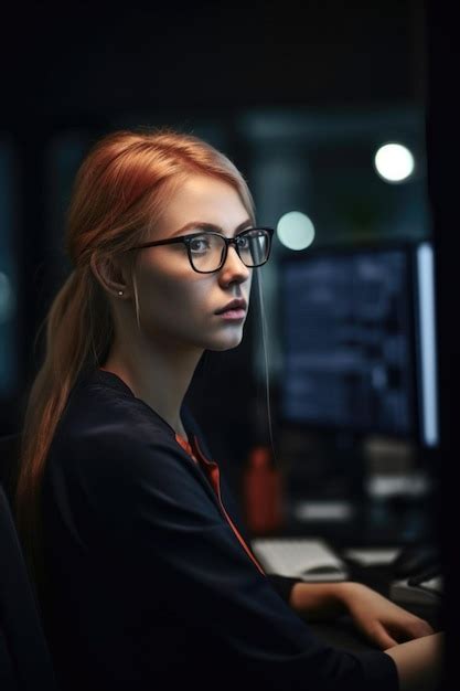 Image result for Program Women Programmers