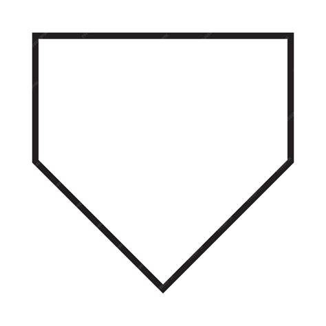 Image result for Off Page Reference Flow Chart Example