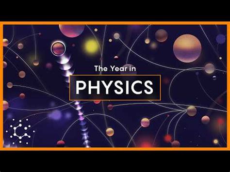 Physics Breakthroughs 的图像结果