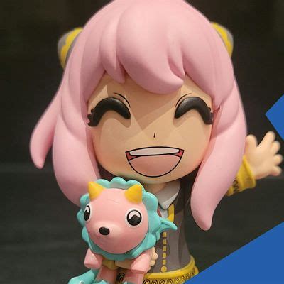 Youth Meetup: Anime & Manga at Launceston Library (Ages 13 ...