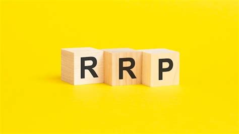 Image result for RRP Script Examples