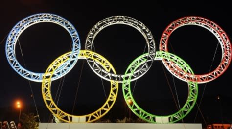 Где россиянам смотреть Олимпийские игры-2024?