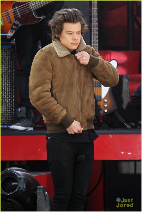 Image result for GMA One Direction