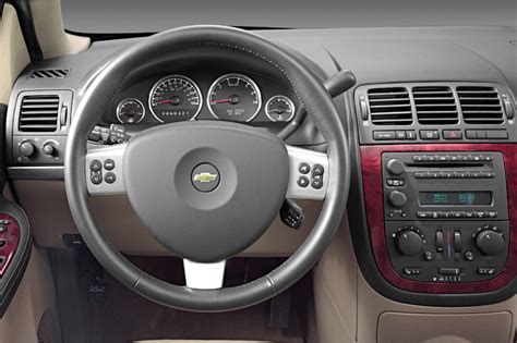 Chevrolet Uplander Problems 的图像结果