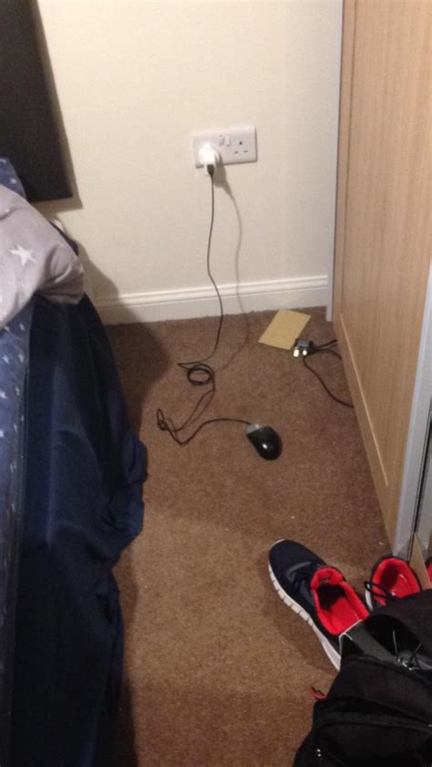 Image result for Alienware Mouse Not Charging