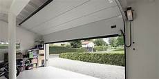 portone garage sezionale guida alla scelta portone sezionale come scegliere portone garage sezionale guida alla scelta portone sezionale come scegliere