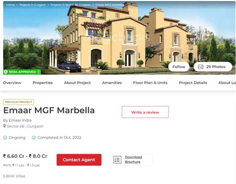 Nischay Malhan (Triggered Insaan) Age, Net Worth, Height, Birthday ...