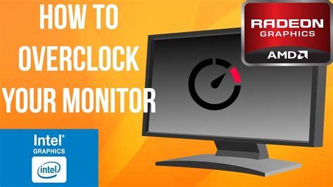 Over Clock Display Intel 的图像结果