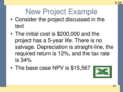 How to Solve Matrices Tutorial 的图像结果