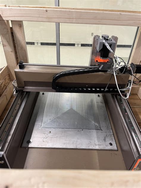 Image result for CNC Router Tutorial