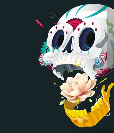 Image result for One Compilation