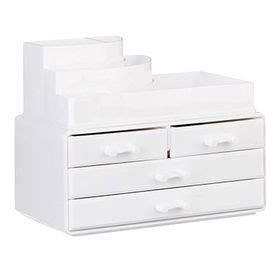 Buy CD DVD Storage Case in Bulk from China Suppliers